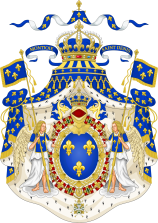 Grand_Royal_Coat_of_Arms_of_France