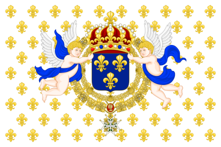 1024px-Royal_Standard_of_the_King_of_France
